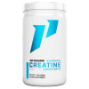 MICRONIZED CREATINE MONOHYDRATE
Pure Creatine Powder