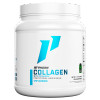 COLLAGEN WITH DERMAVAL Anti-Aging & Joint Support