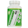 A chemically-active alkaloid found in the bark of a small African trees, Yohimbine HCL is a pure standardized extract of Yohimbe bark.