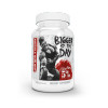 BIGGER BY THE DAY MUSCLE BUILDER WITH TURKESTERONE