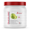 FOR ENDURANCE OR CARDIO TRAINING: Take 1 scoop of GlycoLoad with 6oz of cold water.

FOR HIGH INTENSITY TRAINING AND FUNCTIONAL FITNESS: Take 2 scoops of GlycoLoad with 12oz of cold water.

FOR HIGH VOLUME TRAINING AND MUSCLE BUILDING:Take 3 scoops of GlycoLoad with 18oz of cold water.

NOTE: Best results are seen when these dosages are taken prior to and after your workout. GlycoLoad can be added to any pre-workout formula such as METABOLIC NUTRITION’S E.S.P. EXTREME or P.S.P. to improve athletic performance and boost lean muscle growth.