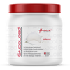 FOR ENDURANCE OR CARDIO TRAINING: Take 1 scoop of GlycoLoad with 6oz of cold water.

FOR HIGH INTENSITY TRAINING AND FUNCTIONAL FITNESS: Take 2 scoops of GlycoLoad with 12oz of cold water.

FOR HIGH VOLUME TRAINING AND MUSCLE BUILDING:Take 3 scoops of GlycoLoad with 18oz of cold water.

NOTE: Best results are seen when these dosages are taken prior to and after your workout. GlycoLoad can be added to any pre-workout formula such as METABOLIC NUTRITION’S E.S.P. EXTREME or P.S.P. to improve athletic performance and boost lean muscle growth.