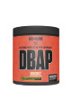 DBAP // HIGH-STIM PRE-WORKOUT