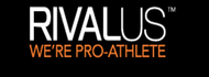 RivalUS