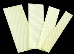 Raptor 15 Gauge Composite Nails