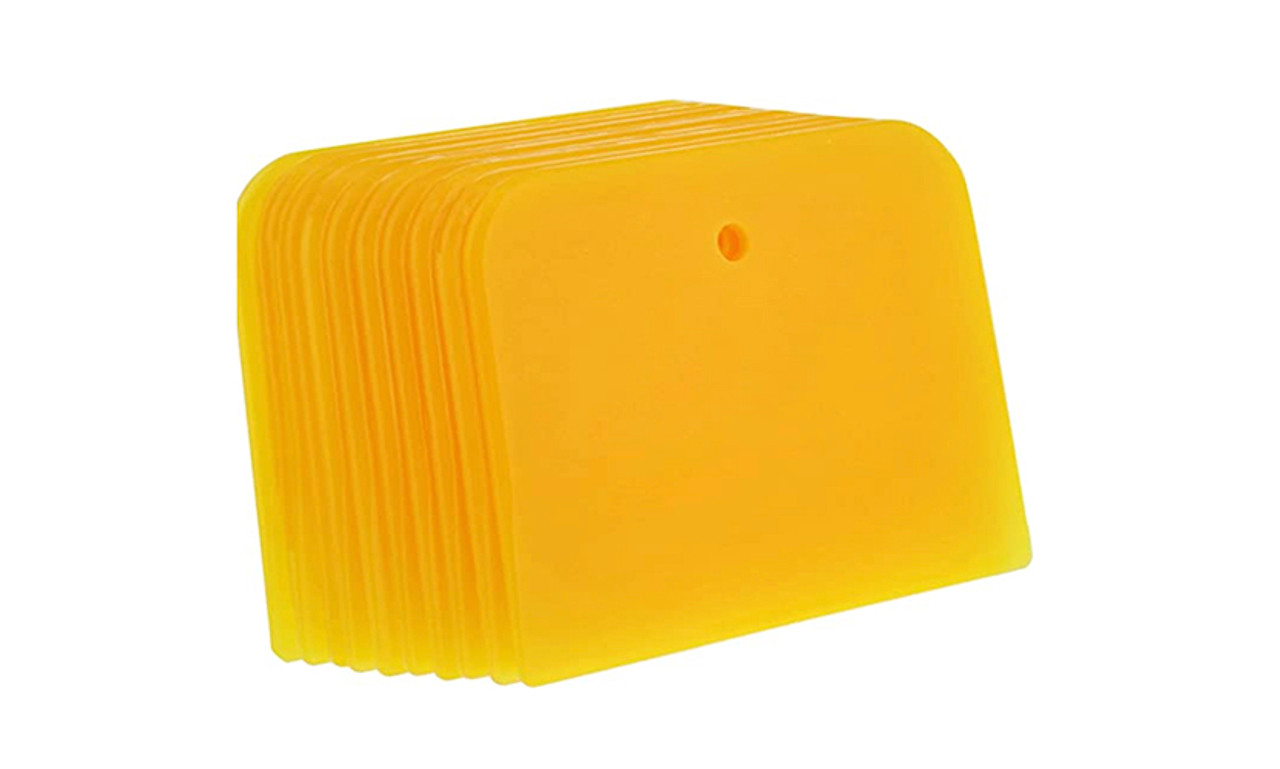 Shop Tools Epoxy Tools GlenL Marine