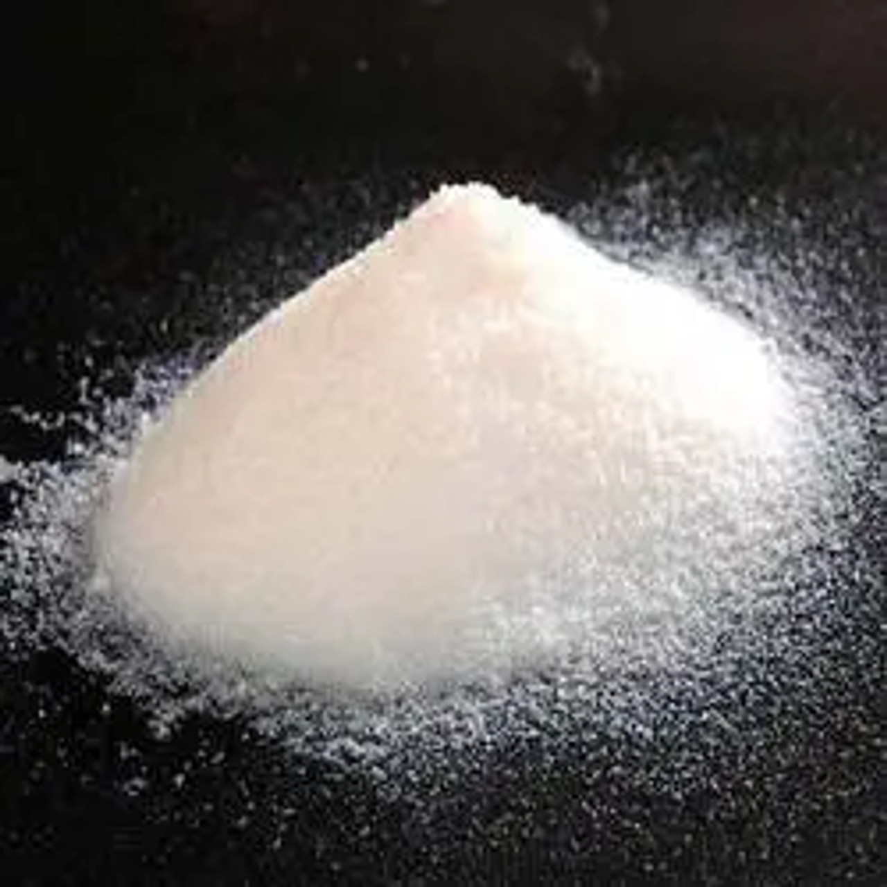Silica