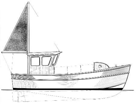Jean Pierre
