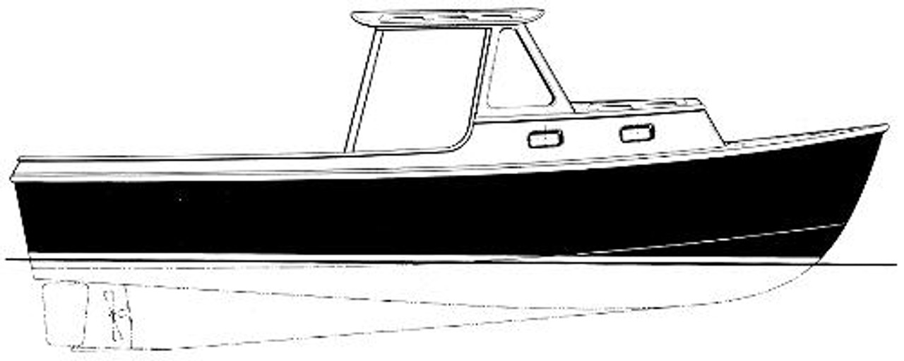 油彩画 Twin Moorings Duvall 油彩画 Twin Moorings Duvall TWIN LAKES MOORING - Updated