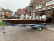 Bob Has Built a Bunch: Our Interview with Robert Crocker