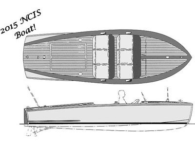 Barrelback Study Plans PDF Version