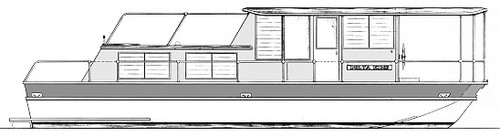 Delta King Study Plans-PDF