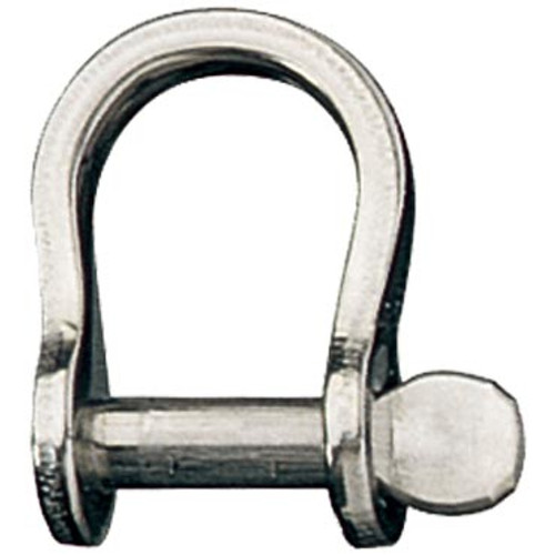 Bow Shackle