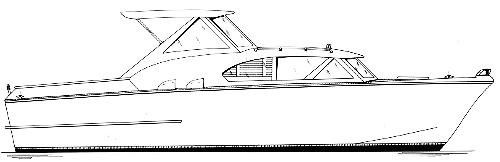 Gung Ho Study Plans - PDF Version