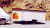 /Users/smallcraftdata/Desktop/camp.png