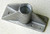 Fixed Spreader Fitting - Large