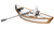 Rio Drift Boat