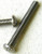 Stainless Round Head Machine Screws