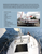 Optimizing the Trailerable Sailboat by Paul Esterle