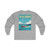 Malahini Long Sleeve Tee