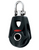 Ronstan Orbit Block 30 BB Swivel Shackle