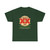 Copy of Glen-L Gathering 20 T-shirt 