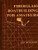 Fiberglass Boatbuilding for Amateurs PDF Download