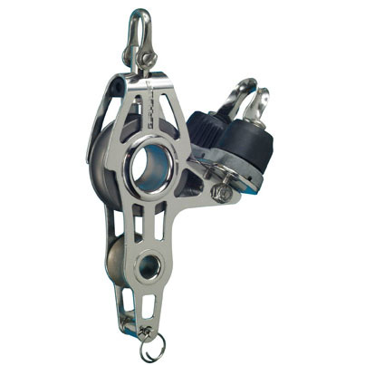 Untitled-1__33745.1619727885.