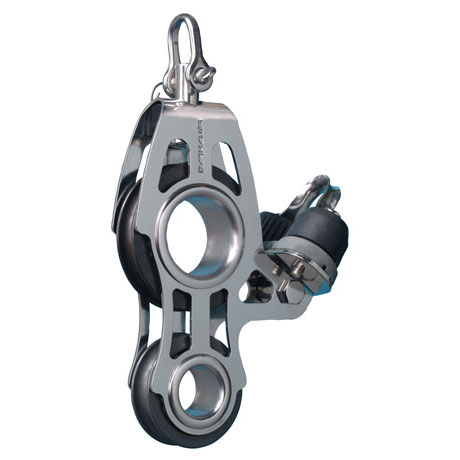 カッセル・ウェブ　Cassell Webb　LP　レコード　フォーク・シンガー Fiddle Swivel Block with Cam Cleat