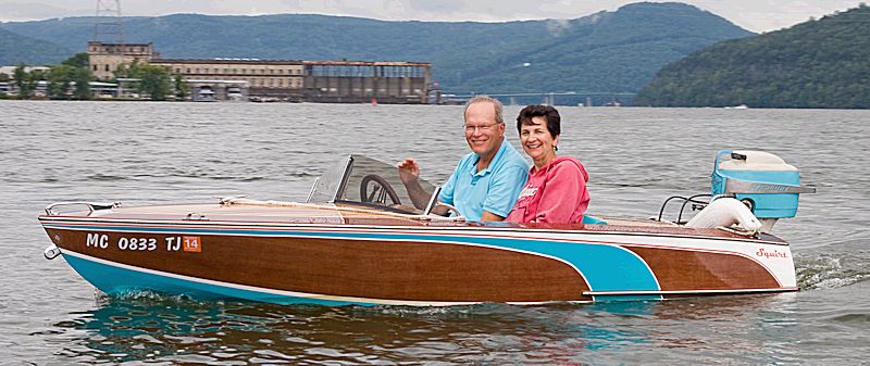 Squirt-atkinson2__43606.