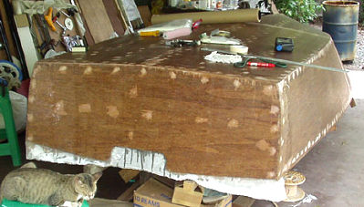 pic372g2.jpg
