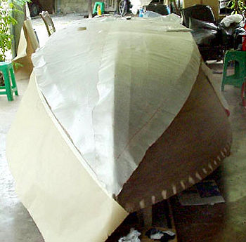 pic372g3.jpg