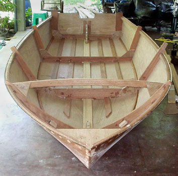 pic372g5.jpg
