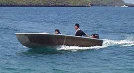 pic372i3.jpg