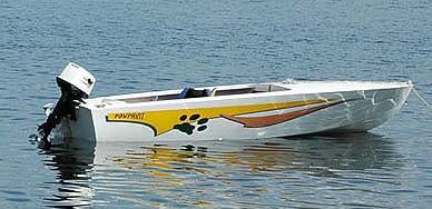 pic372k2.jpg