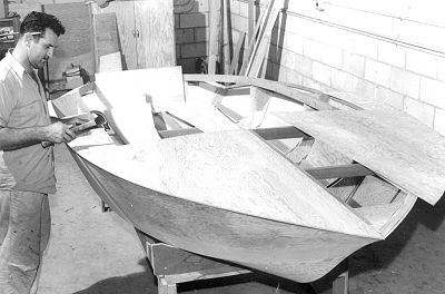 plywood-fig36.jpg