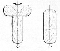 rig3-2e.jpg