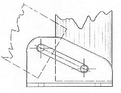 rig3-6a.jpg