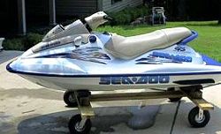 seadoo-sm.jpg