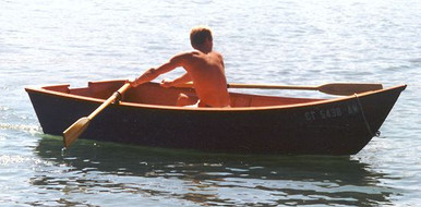 BOAT ROWROW サンプルディスク BOAT ROWROW サンプルディスクの通販はau PAY マーケット - 輸入雑貨の