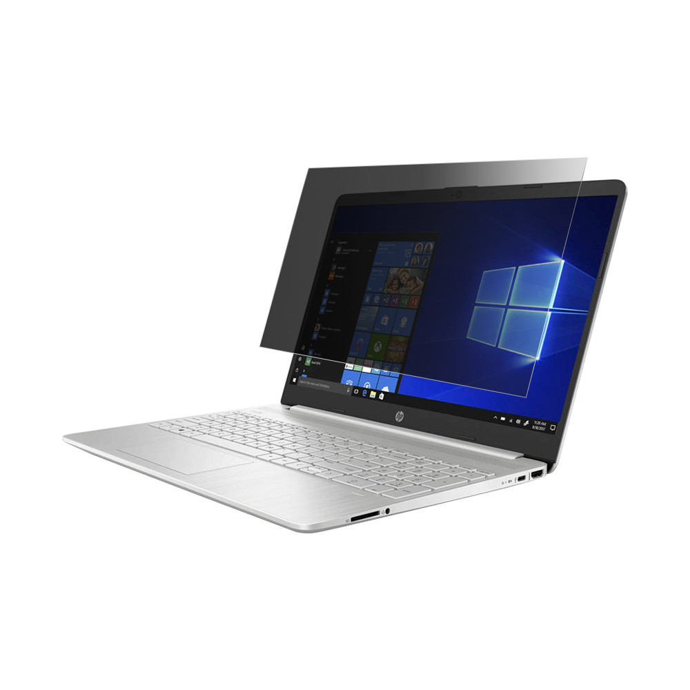 HP Laptop 15s FQ1003NA Screen Protector Privacy Plus