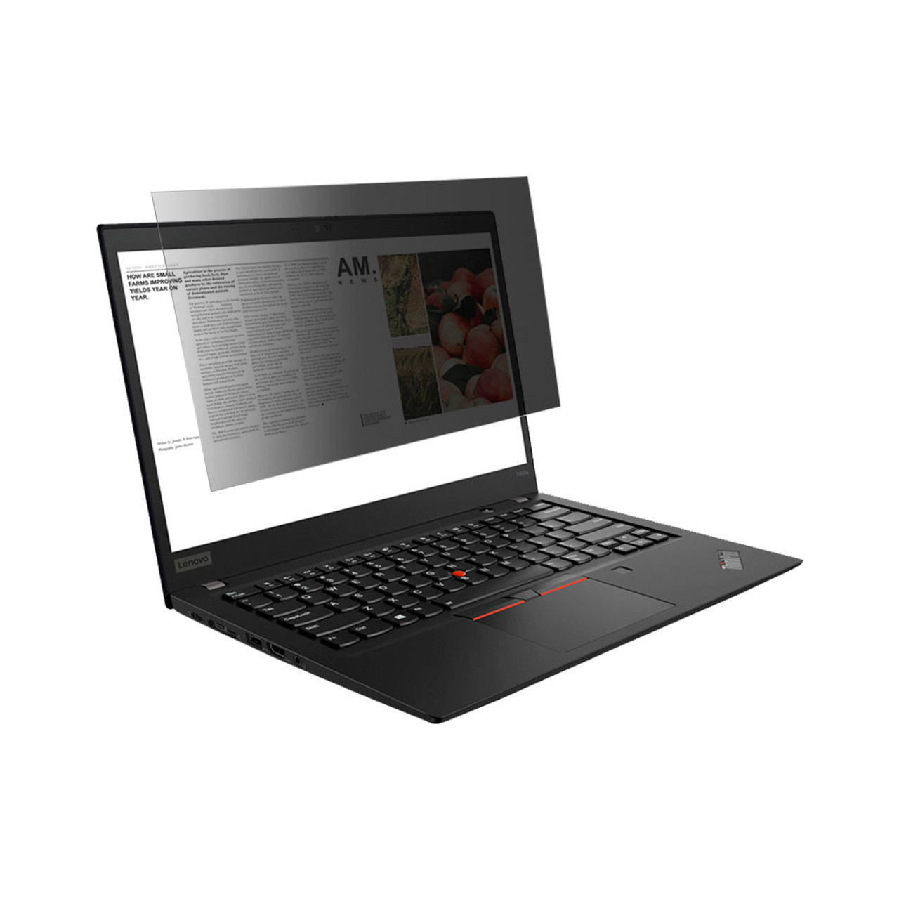 Thinkpad t495s cheap
