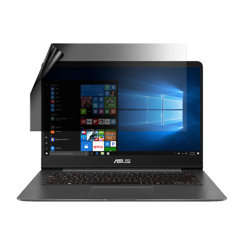 Asus ZenBook UX430UA Privacy Lite Screen Protector Asus ZenBook UX430UA Privacy Lite Screen Protector