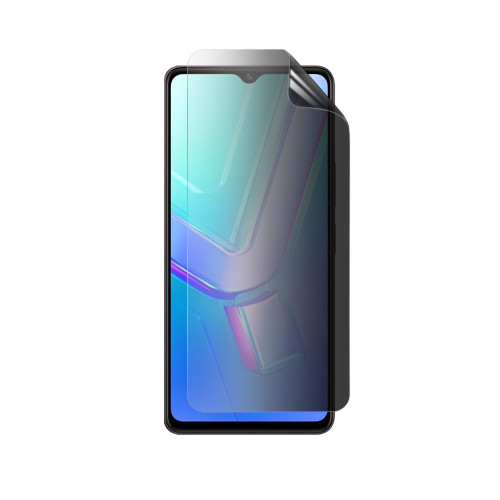 Vivo Y27 4G Privacy Screen Protector