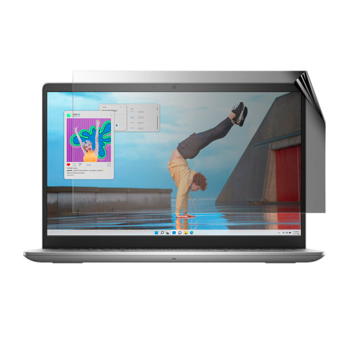 Dell Inspiron 14 3420 (Touch) Privacy Screen Protector