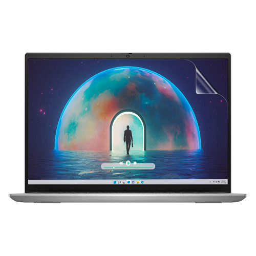 Dell Inspiron 14 5430 (Touch) Vivid Screen Protector
