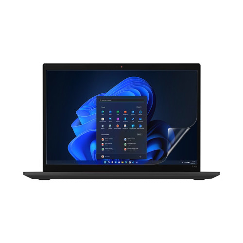 Lenovo ThinkPad T14s Gen 4 (Touch) Impact Screen Protector