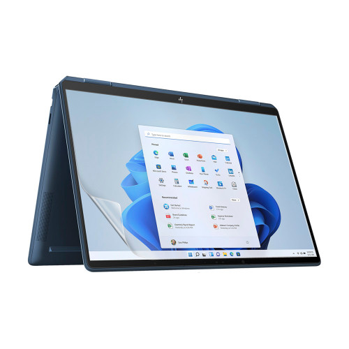 HP Spectre x360 14 ef2000 Impact Screen Protector