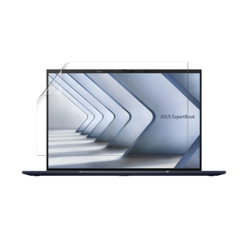 Asus ExpertBook B9 OLED (B9403) Silk Screen Protector