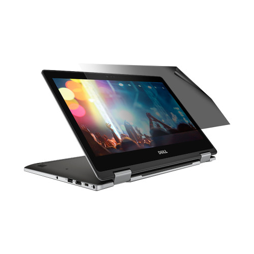 Dell Inspiron 13 7378 Privacy Lite Screen Protector